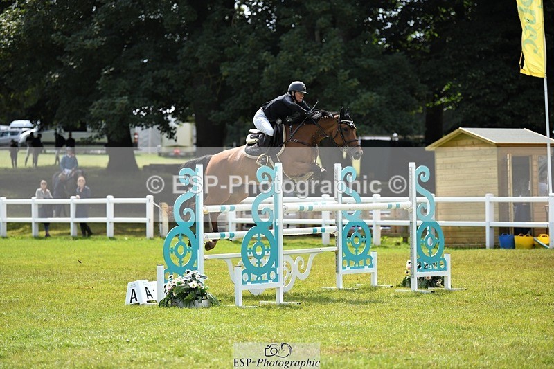 230713-114908-27430 - Cls 63 HOYS Grade C Quali