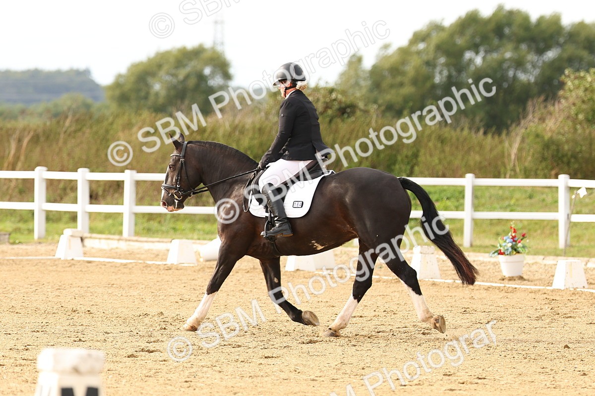 SBM_014580 - Class 5 - Elementary 53  16.44-17.48