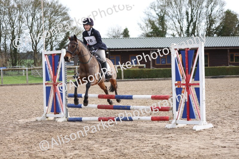 20260222-0592 - Class 2 - 70cm