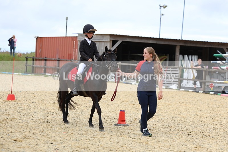 3E7A9343 - Walk trot run