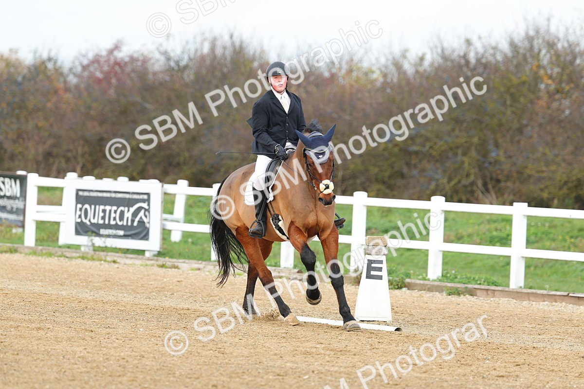 SBM_003471 - Class 3 - Prelim 2