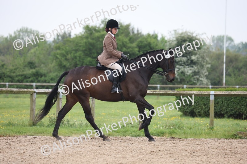 20260504-1093 - Class 14 - Cob and Hunter