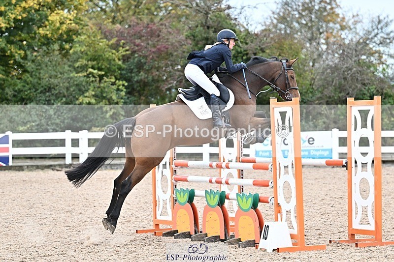 251015-122731-00378 - Cls 3 Snr 1.05m Open