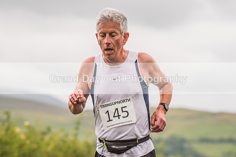 Lambfoot Loop-268 - Lambfoot Loop Road Race Tuesday 4th July 2023