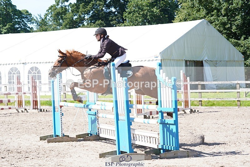 240728-153558-06472 - PC100, Round 1