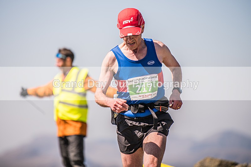 Fairfield-656 - Fairfield Horseshoe Fell Race Saturday 10th May 2025