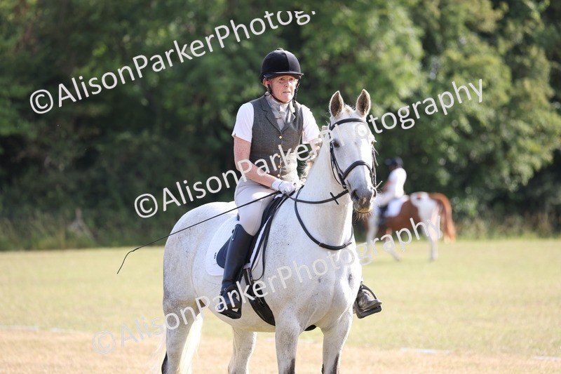 20250703-0302 - Class 4 - Novice 2