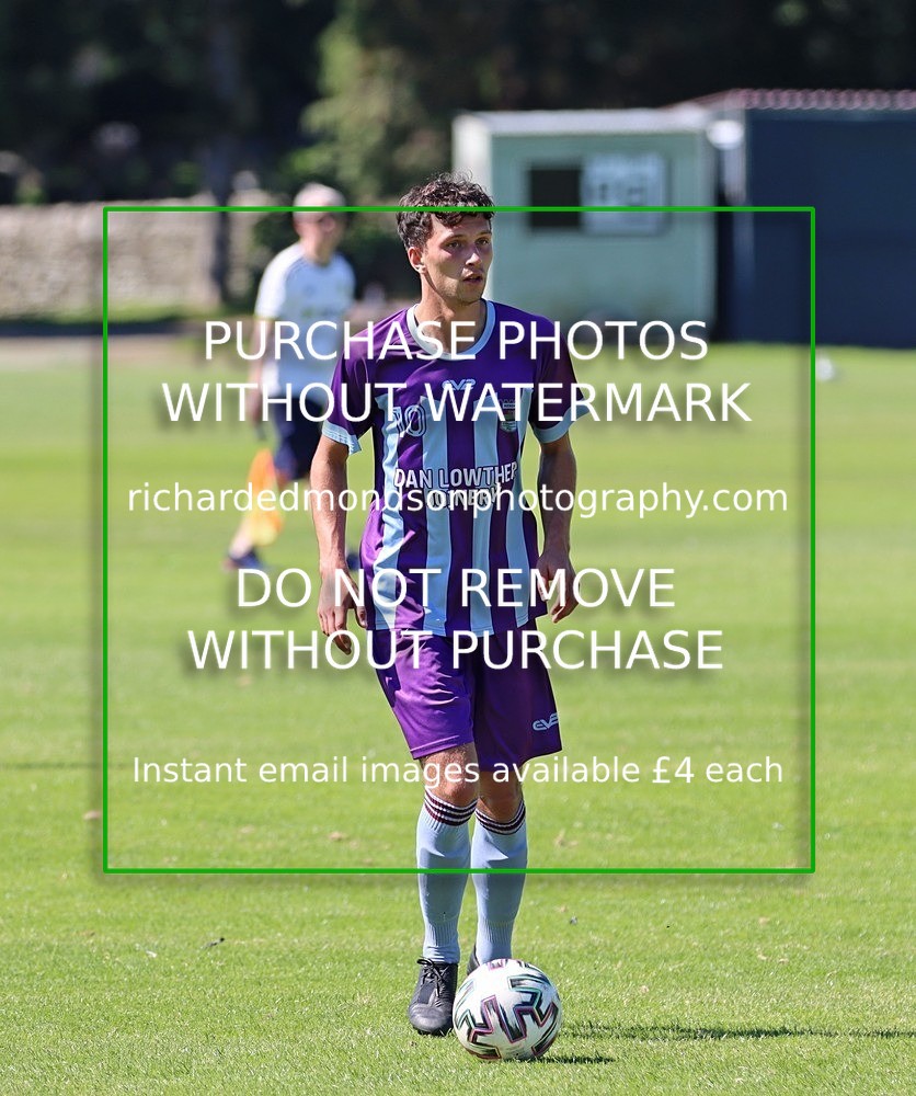 IMG_5998 - Kendal County Res v Braithwaite