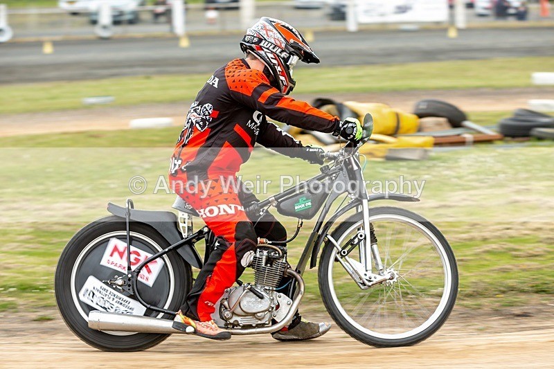 210626-5D-3K8A9606 - Ride & Skid It  Speedway Experience 26th Jun 21