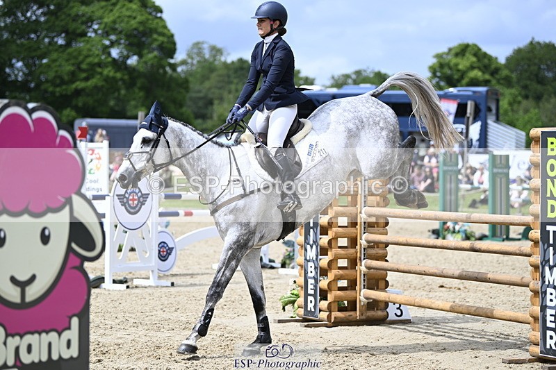 250525A-144610-17973 - C-211-Danielle.Dunn-S.H.E.BAHSILON