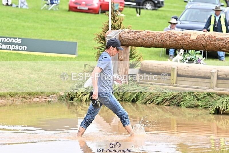 240525-152222-16264 - 209-COOLEY_DJANGO-Lottie_Royle