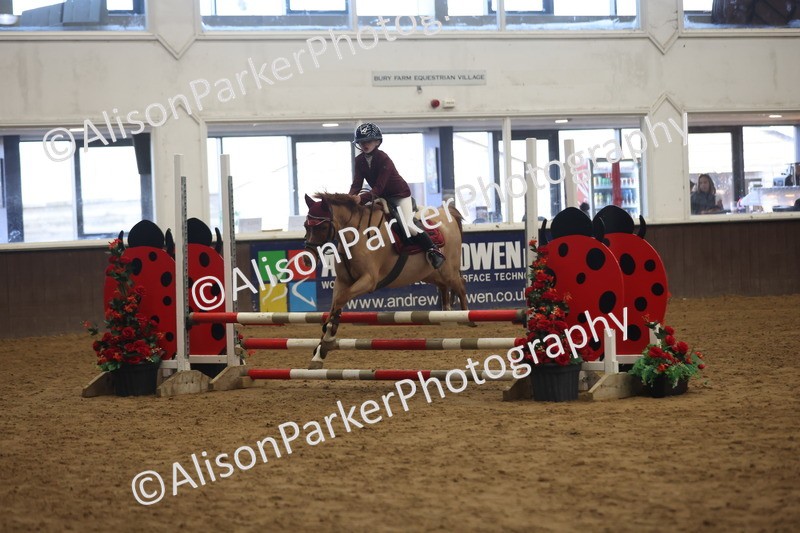 20260314-1360 - 70cm