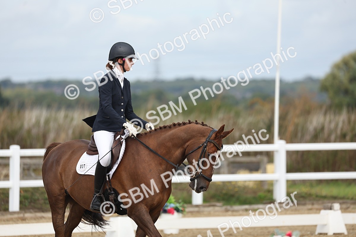 SBM_000971 - Class 4 - Prelim 2 Warm Up - 11.08-12.04
