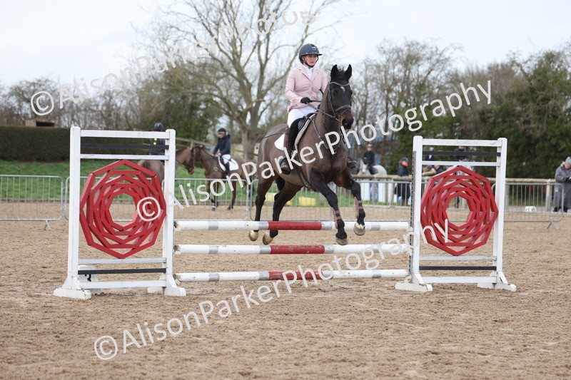 20260124-0742 - Class 3 - 80cm