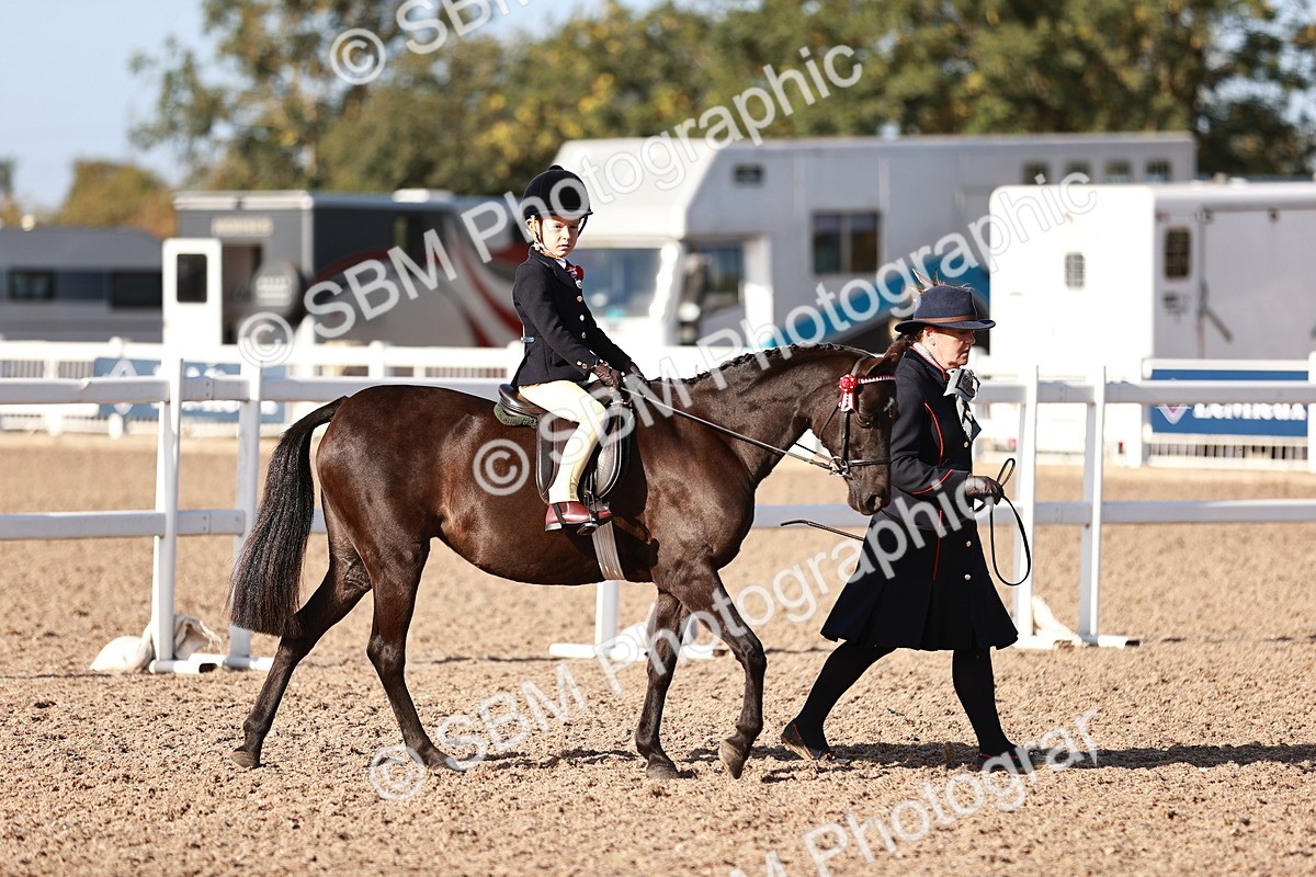 SBM_21961 - Class 701 - Best Turned Out