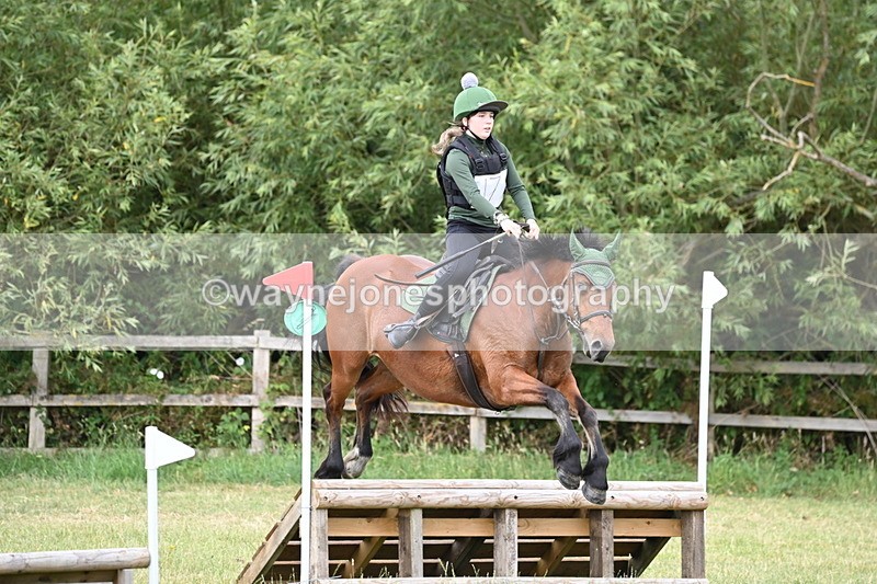 WJ6_6510 - 60cm XC Time 10:17 to 10:49