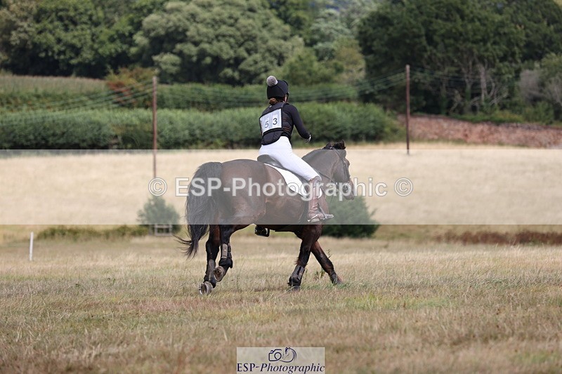 250802A-142912-05035 - F-253-Amber.Golley-COOLKILL.WARRIOR