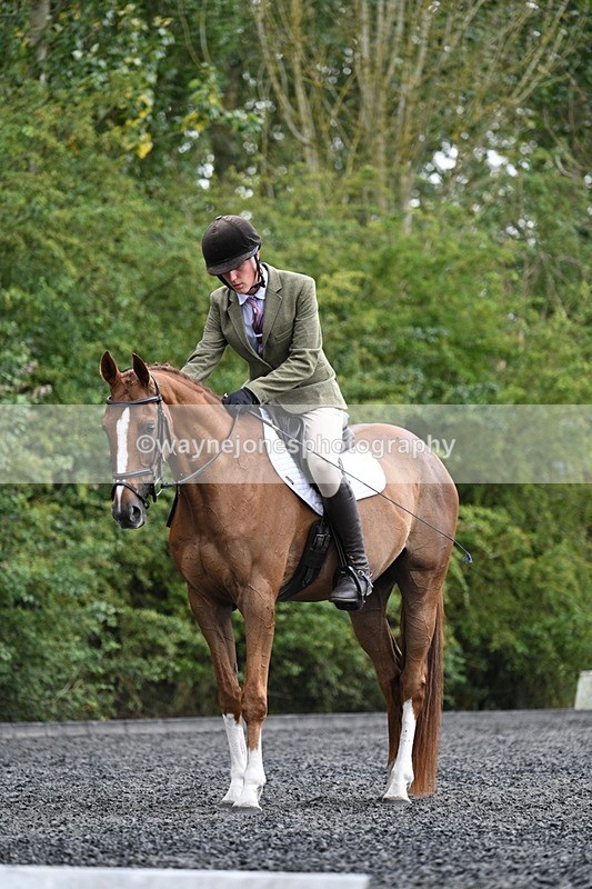 WJ7_6787 - Time 12:06 to 12:24