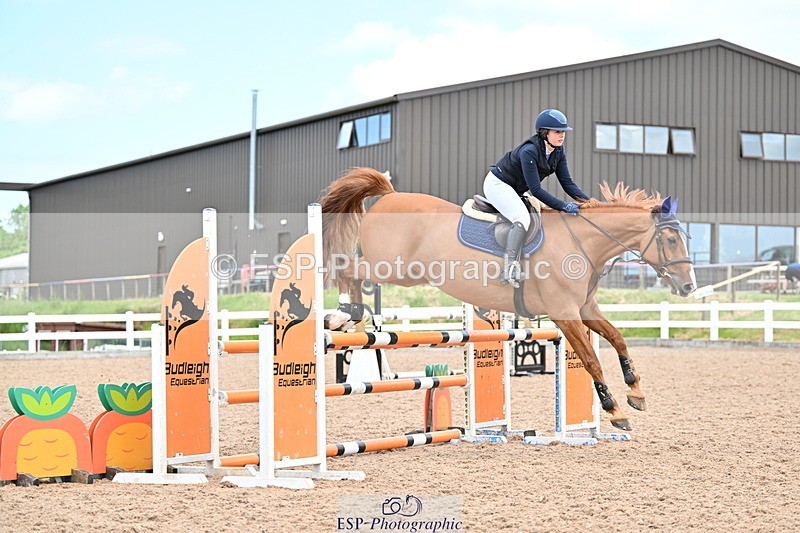 240605A-132730-00556 - Cls 3 Snr 1.05m Open