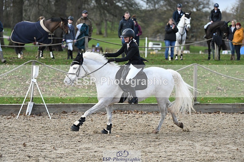 240204-134640-01600 - Cls 3 90cm Start to 12.40 CW