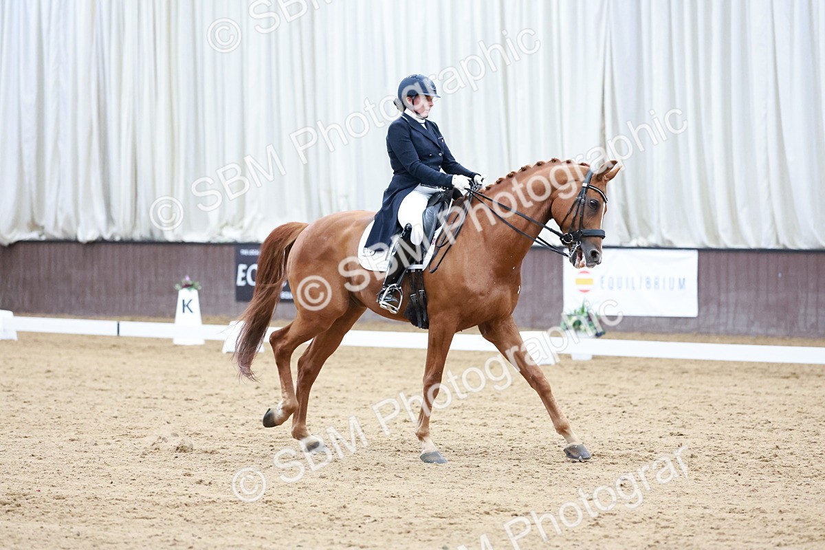 SBM_019927 - Class 12 - FEI PSG - 14.12-15.00