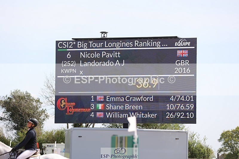 250427-124539-16760 - Cls 12 - 2 Star Big Tour L Ranking GP start to break