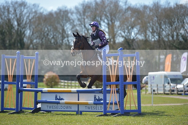 NGP_1076 - Time 10:58 to 11:37