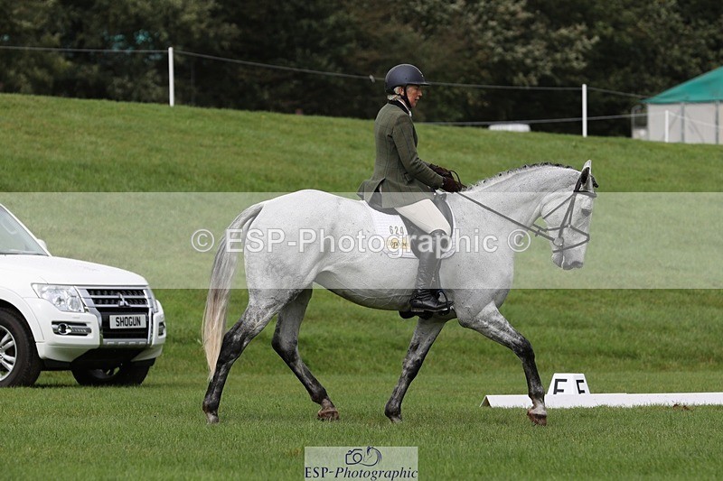 231019-124129-03722 - 624-CORRIEVIEW.OSCAR-Jane.Rogers-DR