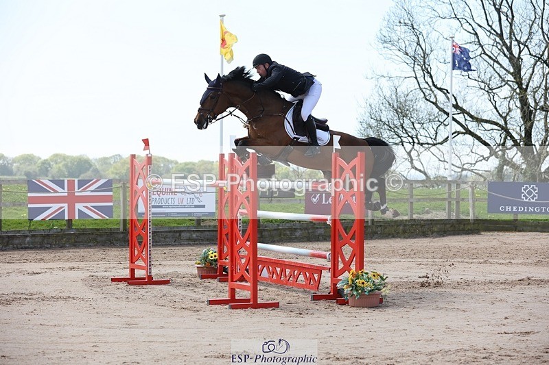 250427-124911-16794 - Cls 12 - 2 Star Big Tour L Ranking GP start to break