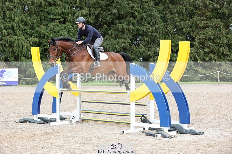 240326-154903-02328 - 1m