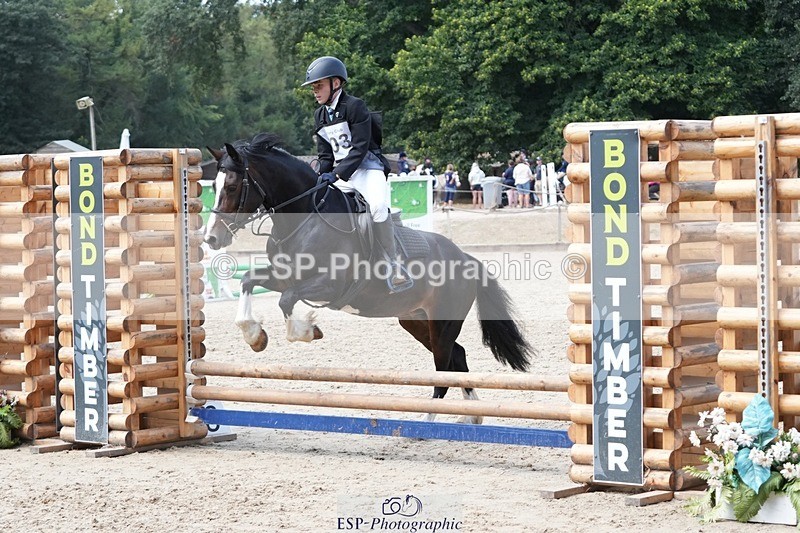 250821A-123201-16027 - WC Round 2 12.00 to 13.00