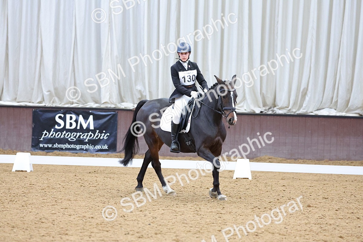 SBM_003733 - Novice