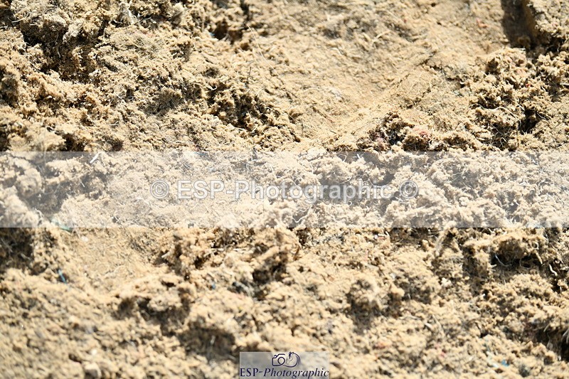 251004A-145422-01577 - Classes 8 & 9 70cm