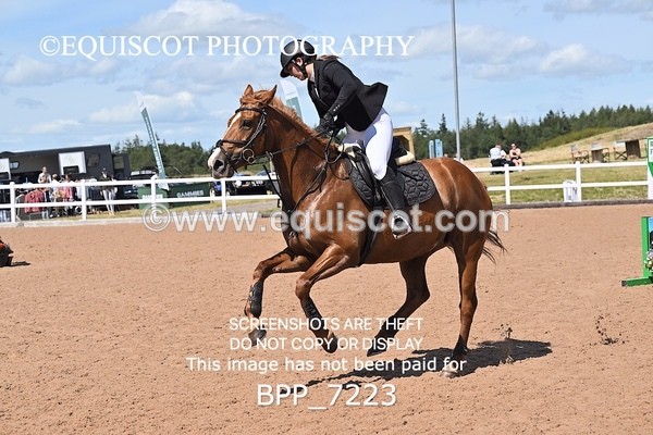 BPP_7223 - CLASS 14 FRI Nupafeeds Senior Dicovery/1m open