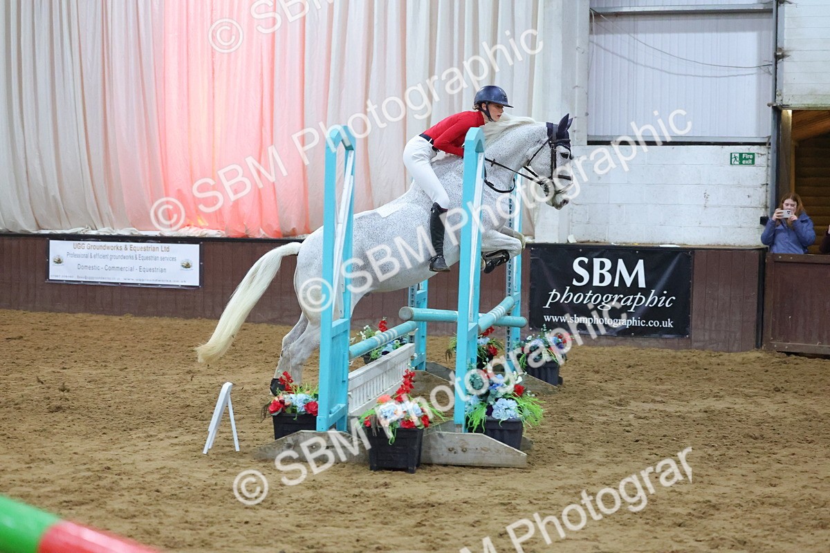 SBM_004099 - Bareback Challenge Camera 1