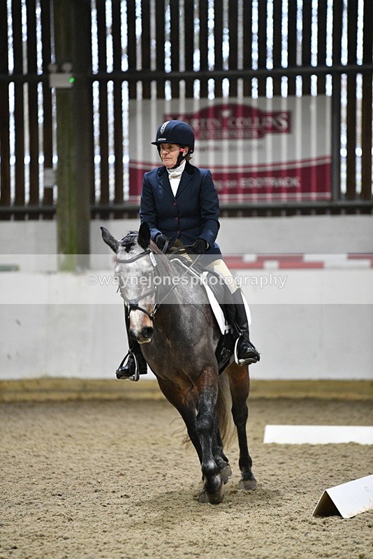 WJ5_7689 - Time 09:48 to 10:28