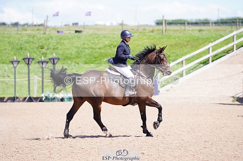 240728A-131954-09182 - Cls 26 NAF Silver Jump Off and Presentations