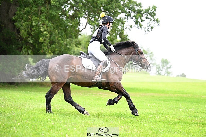 240803-111017-01230 - 006-Amber_Golley-COOLKILL_WARRIOR