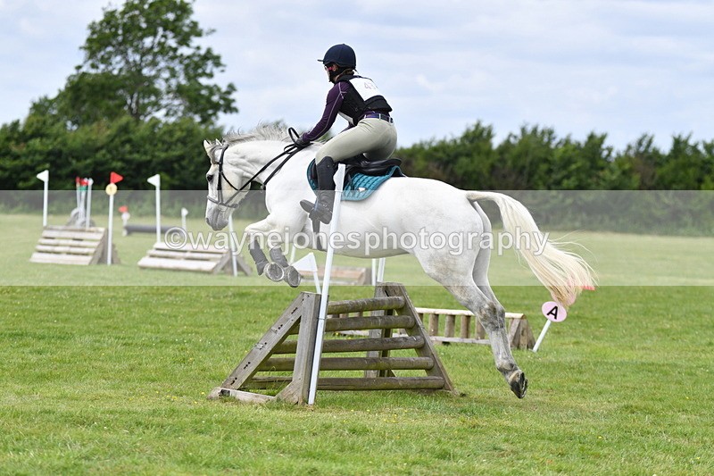 WJ5_3905 - Class 6 80cm