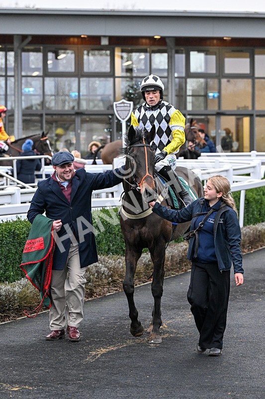 281225-Race 4-Ninna Collina-0853 - Race 4