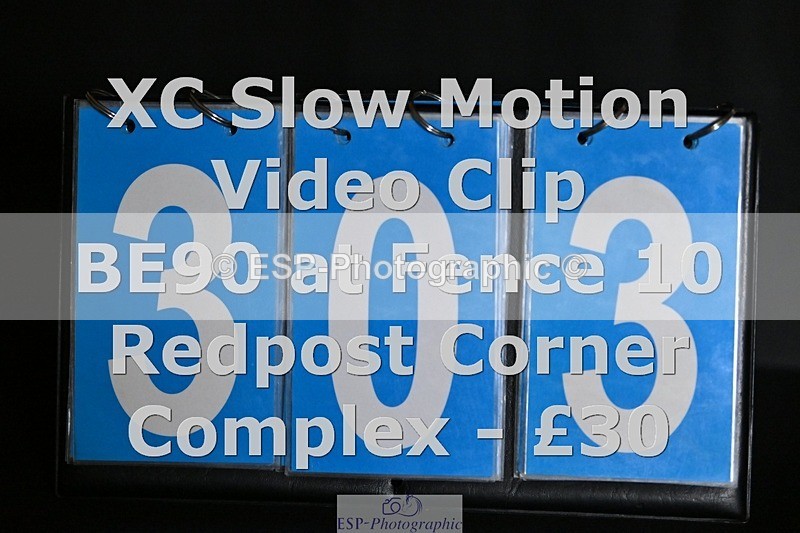 ESP_303 - 303-Beatrice.Southcombe-COUSIN.JERRY