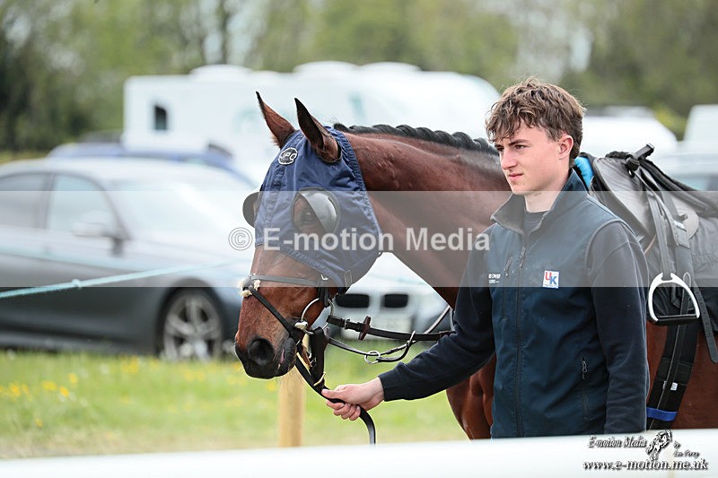 PtP 040526 286 - Mollington Point-to-Point 04/05/26