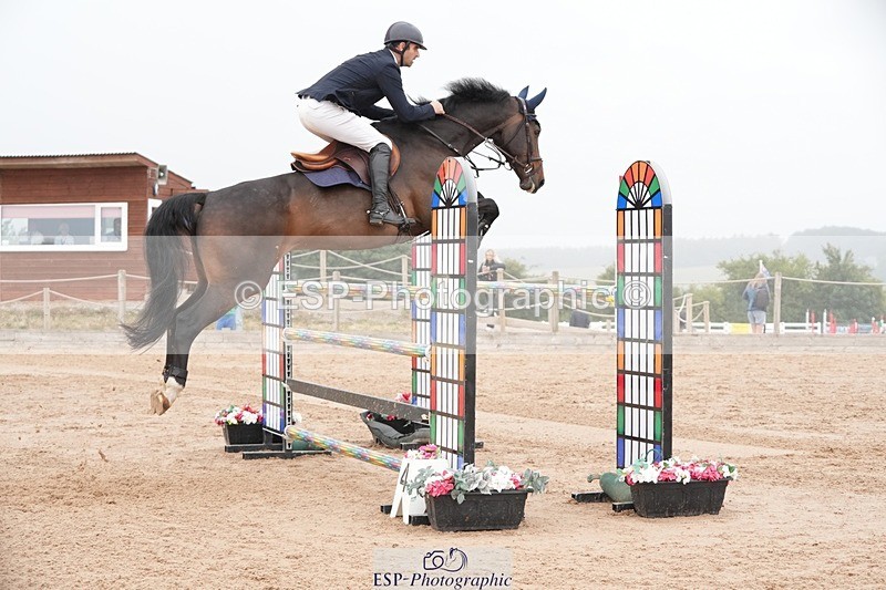 250718-110431-09893 - Cls 2, 3 Star Small Tour Break til End