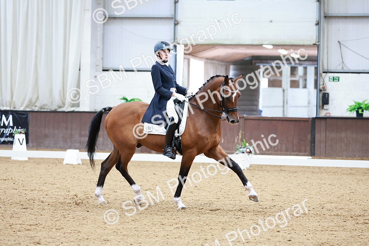 SBM_014193 - Class 4 - FEI INT I