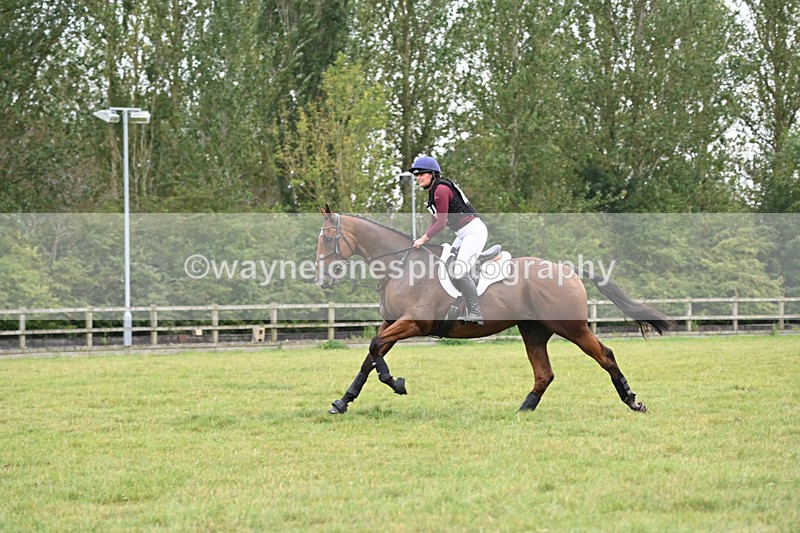 WJ6_3717 - 80cm XC Time 16:05 to 16:24