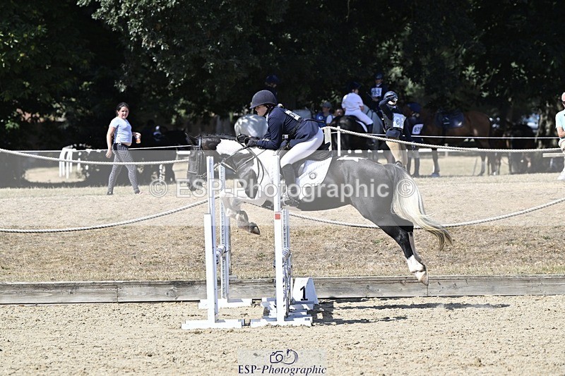 250823A-114242-28294 - WC Round 2 11.30 to 12.40 End