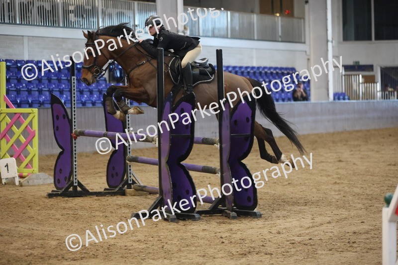 20260321-3558 - Class 8 - 1m