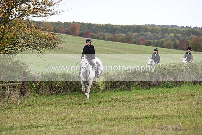 WJ6_1280 - Camera 2 Line 2