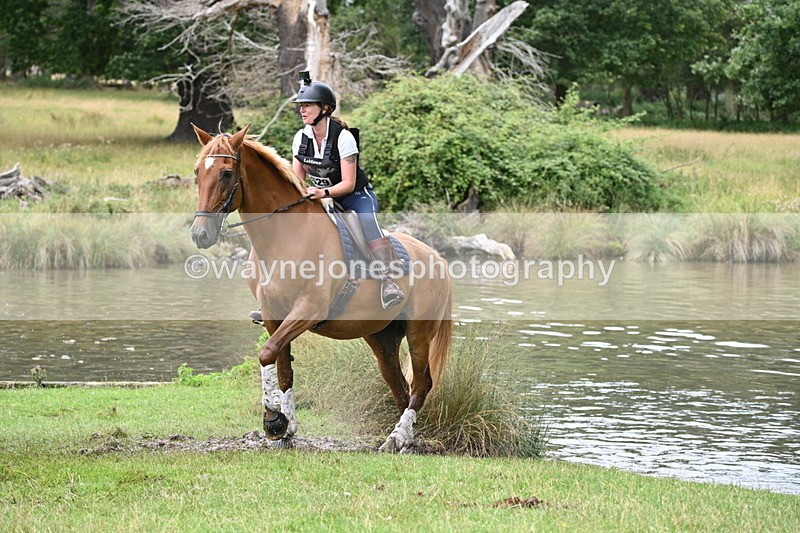 WJ7_2368 - Time at Water 11:14 to 11:36