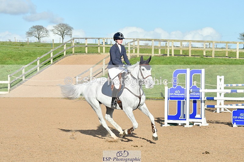 240306A-161248-02374 - Cls 5 Foxhunter and 1.20m Open